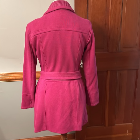 International Concepts Coat - Picture 3 of 9